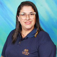Nilda Jeronimo Martins