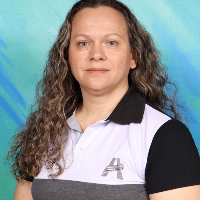 Gislaine Rovere Duenha Fanali