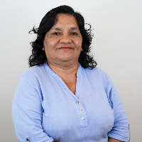 VENEGAS VILLEGAS,María Ela