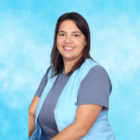 Nayara Vicente Coutinho Agostinho