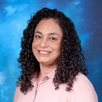 Joyce de Oliveira