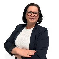 Luciana Tonini Garcia Vomoca