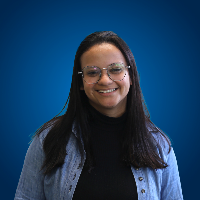 Évelyn Francini da Silva de Oliveira