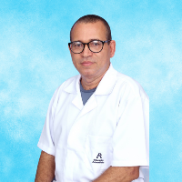 Ricardo Rafael Matos dos Santos