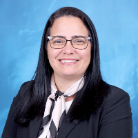 Marlúcia Loietes da Silva