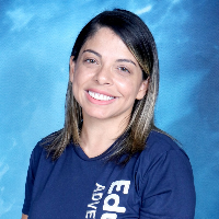 Jéssica Paula de Freitas Silva