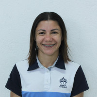Janaina Rodrigues Ferreira