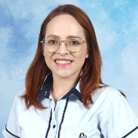 Liz Talavera