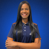 Rayssa Souza
