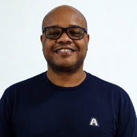 Emerson Aparecido Lourenço