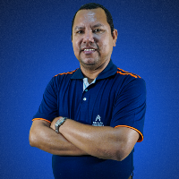 Emanuel Matias