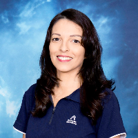 Thais Martins de Brito