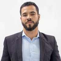 Diego Silva