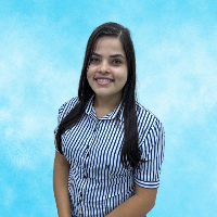 Marta Stefani do Nascimento Lima