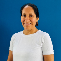 Karin Castillo