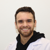 Henrique Suppi Cavalcanti