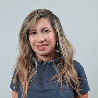 Elaine da Conceição