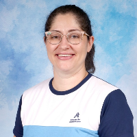 Ellen Duarte de Oliveira