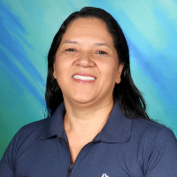 Silmara Pereira Gonçalves