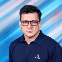 Matheus Inácio Borges