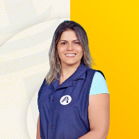 Cristiana Pereira