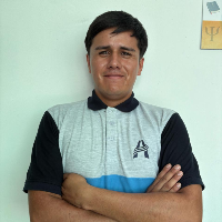 Marlon Flores Almonacid