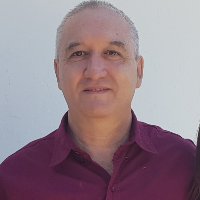 Alfredo Bonomi