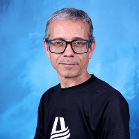 Leandro dos Santos Sales