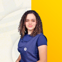 Eduarda de Souza