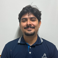 Leonardo Guimarães Silva