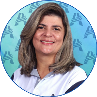 Giovana de Moura Barros