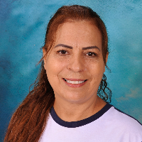 Isabel Francisca De Campos