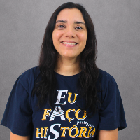 Tatiane Reges Bicca de Souza