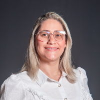 Luciana Cristina Fonseca Barros Coelho