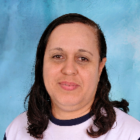 Magda Alves