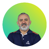 Luiz Tarcísio Alves