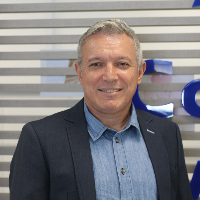 Jean Carlos Nunes