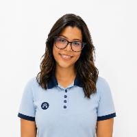 Myrella Nunes de Lima Ramos