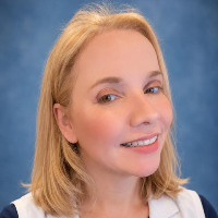 Denise Miranda Amati