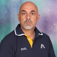 Adriano Gargano
