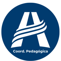 Coord. Pedagógica