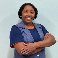 Ana Cristina Almeida Silva