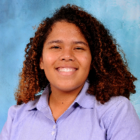 Stephany Gomes Almeida Silva
