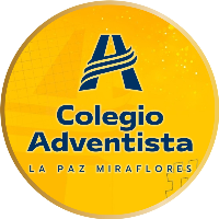 Olfa Cortez Loaiza