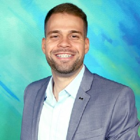 João Victor Zabel Jofre