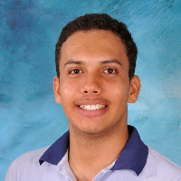 Lucas  Zarzenon