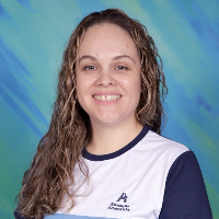 Fernanda Moreira Borges Perreira