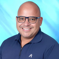 Carlos Eduardo Gomes