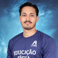 Gabriel Arruda Gomes