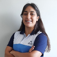 Eduarda Alves Pacheco